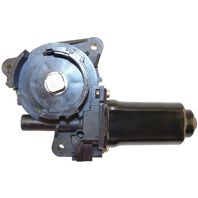 New Window Motor by ACI/MAXAIR - 86817 pa1