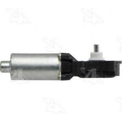 New Window Motor by ACI/MAXAIR - 86828 pa1