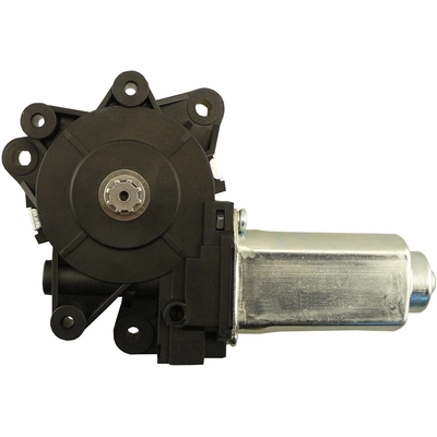 New Window Motor by ACI/MAXAIR - 86983 pa1