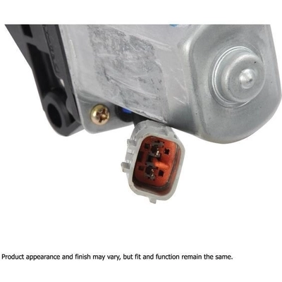 New Window Motor by CARDONE INDUSTRIES - 82-1773 pa3