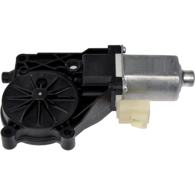 DORMAN - 742-028 - Power Window Lift Motor pa2