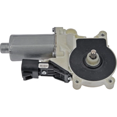 DORMAN - 742-156 - Power Window Lift Motor pa1