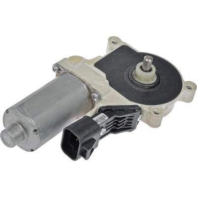 DORMAN - 742-156 - Power Window Lift Motor pa2