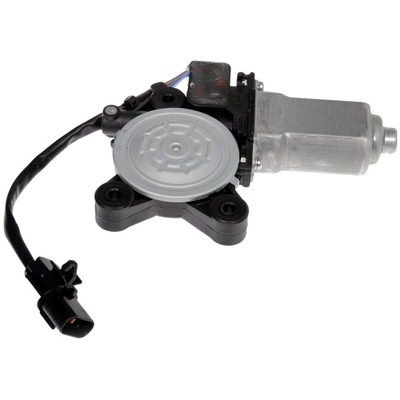 DORMAN - 742-717 - Power Window Lift Motor pa2