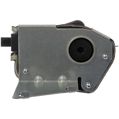 New Window Motor by DORMAN (OE SOLUTIONS) - 948-500 pa2