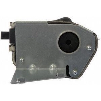 New Window Motor by DORMAN (OE SOLUTIONS) - 948-500 pa3