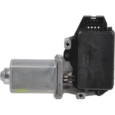 CARDONE INDUSTRIES - 85-1045 - New Wiper Motor pa14