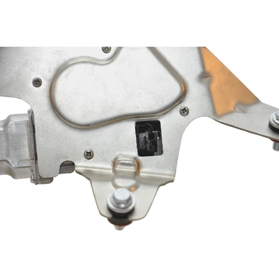 New Wiper Motor by CARDONE INDUSTRIES - 85-1108 pa2