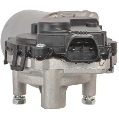 CARDONE INDUSTRIES - 85-2067 - New Wiper Motor pa11