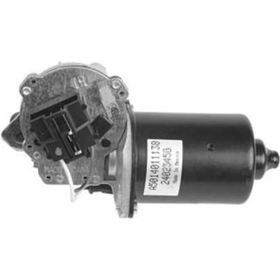 CARDONE INDUSTRIES - 85-3000 - New Wiper Motor pa5