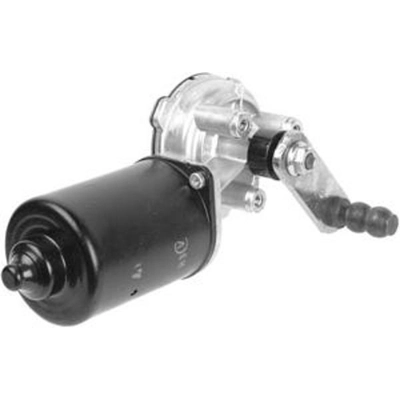 CARDONE INDUSTRIES - 85-3000 - New Wiper Motor pa7