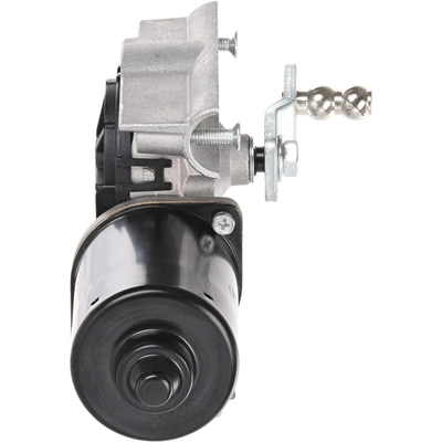 CARDONE INDUSTRIES - 85-3025 - New Wiper Motor pa15