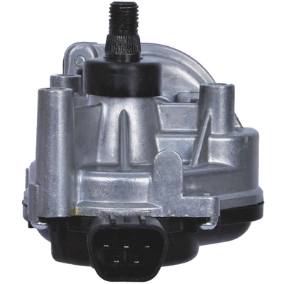 New Wiper Motor by CARDONE INDUSTRIES - 85-4076 pa1