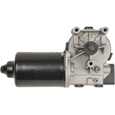 CARDONE INDUSTRIES - 85-45026 - New Wiper Motor pa1