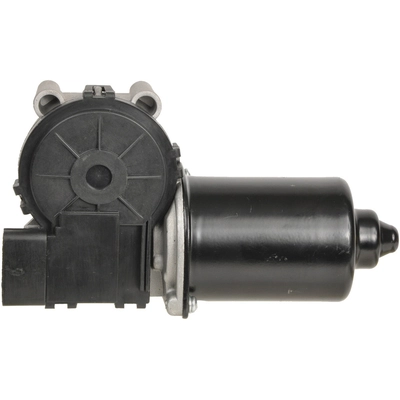 CARDONE INDUSTRIES - 85-45026 - New Wiper Motor pa2