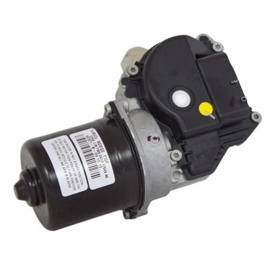 New Wiper Motor by MOTORCRAFT - WM802 pa2