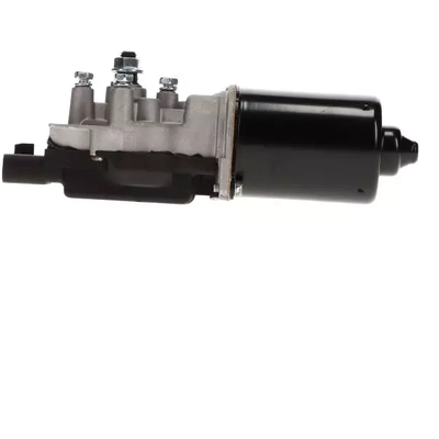 WAI GLOBAL - WPM1061 - Windshield Wiper Motor pa1