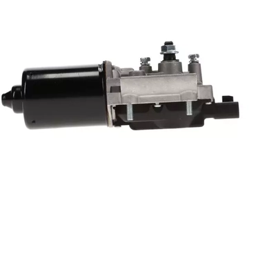 WAI GLOBAL - WPM1061 - Windshield Wiper Motor pa5