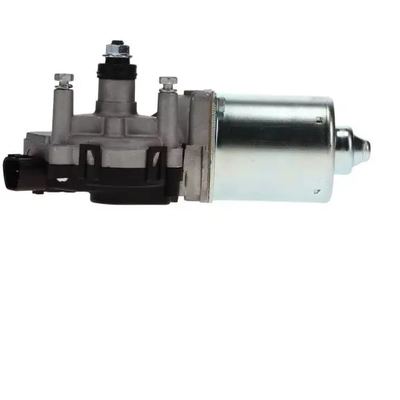 WAI GLOBAL - WPM1114 - Windshield Wiper Motor pa1