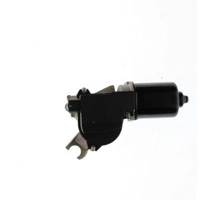 WAI GLOBAL - WPM2012 - Windshield Wiper Motor pa2