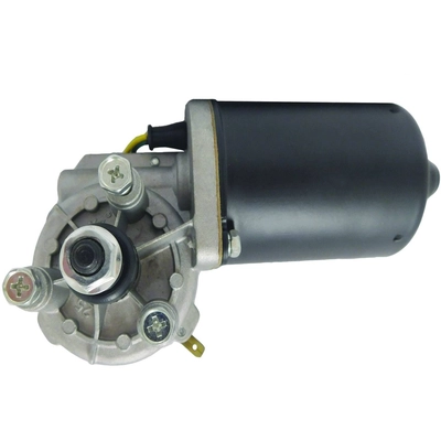 WAI GLOBAL - WPM3000 - New Wiper Motor pa3