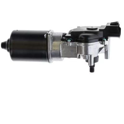 WAI GLOBAL - WPM4013 - Windshield Wiper Motor pa2