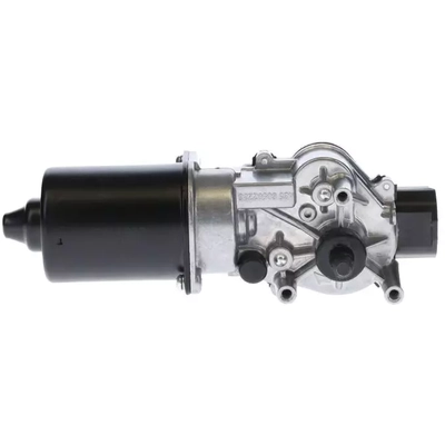 WAI GLOBAL - WPM4013 - Windshield Wiper Motor pa3