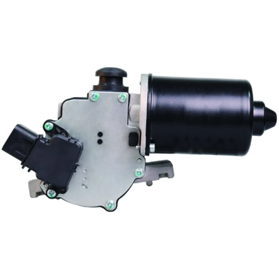 WAI GLOBAL - WPM4465 - New Wiper Motor pa2