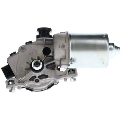 WAI GLOBAL - WPM4481 - Windshield Wiper Motor pa2