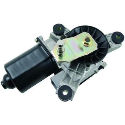 New Wiper Motor by WAI GLOBAL - WPM158 pa1