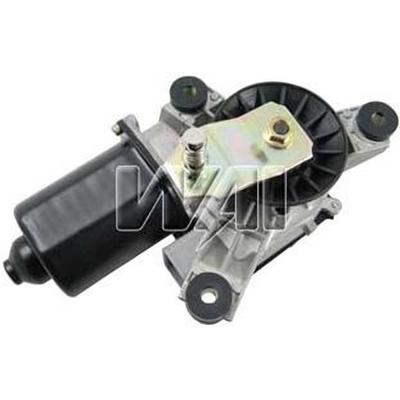 New Wiper Motor by WAI GLOBAL - WPM158 pa2