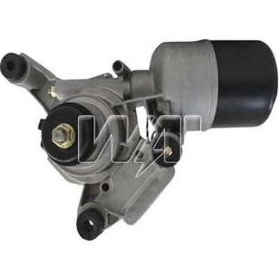 New Wiper Motor by WAI GLOBAL - WPM168 pa2