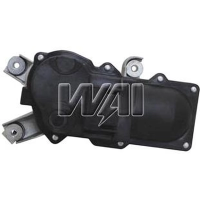 New Wiper Motor by WAI GLOBAL - WPM190 pa2