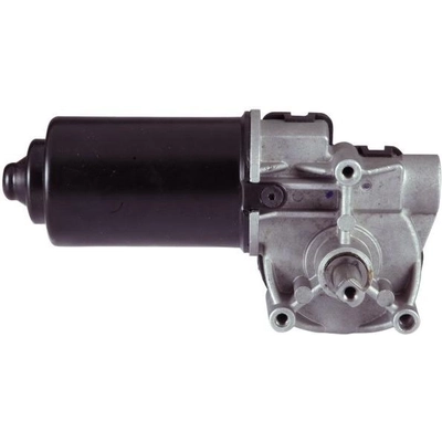 New Wiper Motor by WAI GLOBAL - WPM2001 pa1