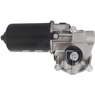 New Wiper Motor by WAI GLOBAL - WPM2003 pa1