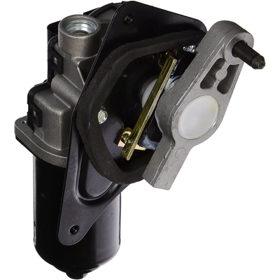 New Wiper Motor by WAI GLOBAL - WPM2005 pa1