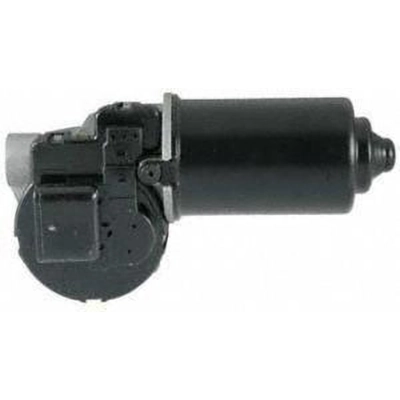 New Wiper Motor by WAI GLOBAL - WPM2013 pa2