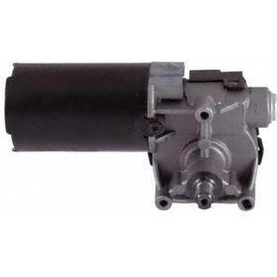 New Wiper Motor by WAI GLOBAL - WPM269 pa2