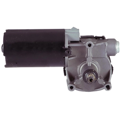 New Wiper Motor by WAI GLOBAL - WPM298 pa1