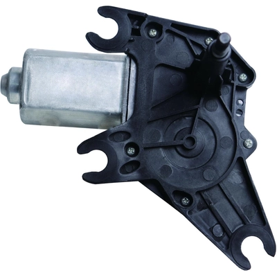 New Wiper Motor by WAI GLOBAL - WPM3036 pa1