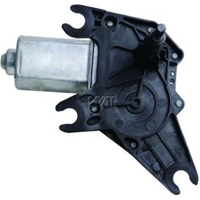 New Wiper Motor by WAI GLOBAL - WPM3036 pa2