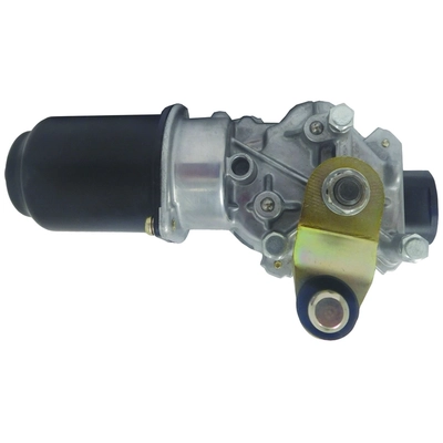 New Wiper Motor by WAI GLOBAL - WPM4025 pa2