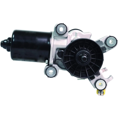 New Wiper Motor by WAI GLOBAL - WPM4317 pa1