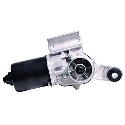 New Wiper Motor by WAI GLOBAL - WPM4383 pa1