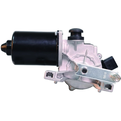 WAI GLOBAL - WPM4465 - New Wiper Motor pa1