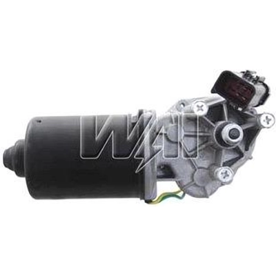 New Wiper Motor by WAI GLOBAL - WPM447 pa1