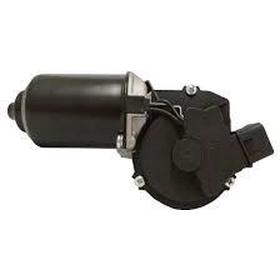 WAI GLOBAL - WPM45031 - New Wiper Motor pa1