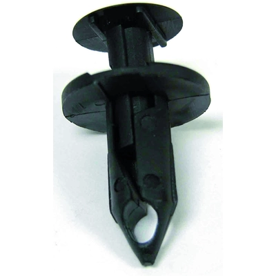 Nylon Replacement Clips by METRIPLUS - EXS-6104BAV pa3