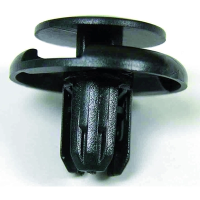 Nylon Replacement Clips by METRIPLUS - EXS-6188BAV pa3