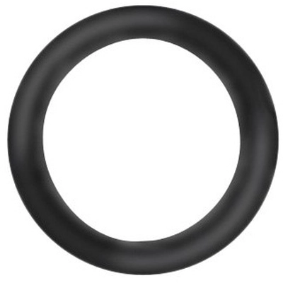 ACDELCO - 15-30570 - A/C Accumulator Tube O-Ring pa1